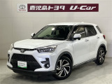 ご覧いただきありがとうございます、こちらのお車は、衝突を回避又は被害を軽減してくれるトヨタの安全技術が装備されています、詳しい内容についてはスタッフまでお問い合わせください。