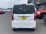 実際に見ていただければこの車の良さが伝わるかと思いますので、ぜひ一度ご来店ください!