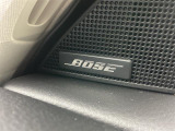 CX-60 3.3 XD エクスクルーシブモード ディーゼル サンルーフ 修復歴無し