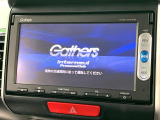 N-BOX+カスタム G SSパッケージ 特別仕様車