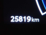 25819キロ走行