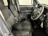 ご覧いただきありがとうございます。埼玉ダイハツなら多彩な車種をラインナップ。安心のディーラー品質からお気に入りの1台を(^^♪