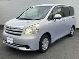 全国納車可能です☆遠方のお客様もぜひご相談ください。(別途県外登録陸送費用が掛かります。お気軽にスタッフまでお尋ねください。)ご納車後の保証修理等はお近くのトヨタのお店にてお受けいただけます。