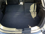 ご購入からアフターサポートまで。お車に関することは島根県松江市のマツダオートザム松江にお任せください。営業時間09:00〜18:00
