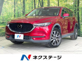 純正SDナビ サイド・バックカメラ 衝突軽減 ETC レーダークルーズ