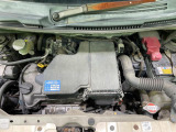 親切・丁寧な専門メカニックスタッフが応対!・車検・点検整備・事故等の修理などアフターサービスも安心。お車のカスタマイズもネクステージのサービススタッフまでご相談ください!