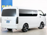当社遠方納車実績多数御座います。全国どこでもご納車可能です!