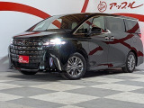 中古車販売・買取査定・車検・整備・鈑金塗装・用品販売・自動車保険を取扱い、トータル・カーライフサポート店舗です。