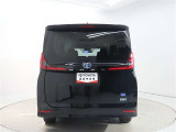 ノア  1.8 ハイブリッド Z E-Four 4WD
