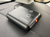 ◆【お問い合わせください】写真の内容に関してやおクルマ購入までの流れなどご不明点、ご質問等がございましたらお気軽にガリバー店舗までお問い合わせください。