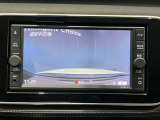 いくら安全運転をしていても、事故に巻き込まれることもあります。万が一の時に証拠として使えるドライブレコーダーがついてます♪
