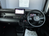 只今キャンペーン中!合言葉は「カーセンサー見たよ」で成約車にガラスコーティング施工を半額サービス!