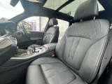 X5  xドライブ 40d Mスポーツ 4WD