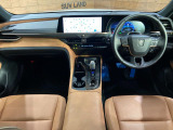 クラウンスポーツ 2.5 Z E-Four 4WD 