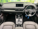 CX-5 2.2 XD ドライブ エディション 