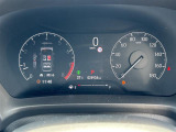 WR-V 1.5 Z 修復歴無し