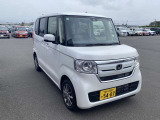 エンジンの状態も良好です!安心して乗っていただくため、全車、点検整備を徹底して行ってます!