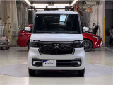 「車両検査証明書」付 資格を持った検査員が細かく車をチェック 詳しくはこのページ下部の品質情報でチェックできます
