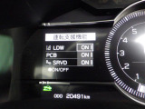 ◆【お問い合わせください】写真の内容に関してやおクルマ購入までの流れなどご不明点、ご質問等がございましたらお気軽にガリバー店舗までお問い合わせください。