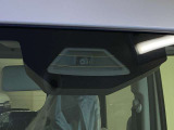 ■□■□■ 在庫車のほとんどは、オートオークションもしくはディーラーさんから購入したものなので、品質も保証されています!!  ■□■□■