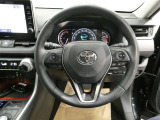 中古車は一台限りとなります。お気軽にお問い合わせください。