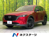 全周囲カメラ 衝突軽減 電動リアゲート ハーフレザーシート パワーシート