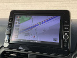 ■純正SDナビ/フルセグTV/アラウンドビューモニター/CD/DVD再生可/USB/AUX/Bluetooth!