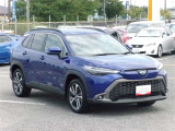 当社は軽・コンパクト・ミニバン・SUV・4WDなど豊富な品揃え♪レジャーにキャンピングにお買い物にぴったりなお車が盛りだくさん!