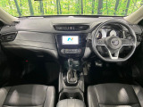 エクストレイル 2.0 20S Vセレクション 4WD 