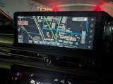セレナ 2.0 AUTECH マルチベッド 禁煙車 純正12.3インチナビ フルセグ