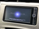 プリウス 1.8 S 