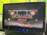 ジムニーノマド 1.5 FC 4WD 