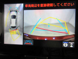 最後までご覧いただきありがとうございます、お支払い方法や自動車保険、メンテナンス等も当社スタッフにお尋ねください。