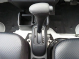 自動車保険もお任せください! お客様のニーズに合ったプランをご案内させて頂きます。是非スタッフにお問い合わせください
