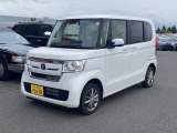 車検、整備もお任せ下さい!当社提携の指定工場がございます!傷、へこみ、お車の不具合もリーズナブルな価格で対応します!