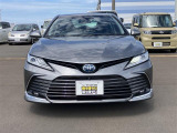 お車の保証については、年式・走行距離等の条件により異なります。詳しくは店頭にてお問い合わせ頂ければ幸いです。