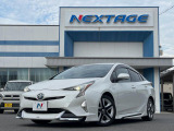 修復歴該当車全車なし!!プロ品質なお車だけが展示されておりますので、安心してお乗りいただけます。