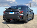 WRX S4 2.4 GT-H EX 4WD 