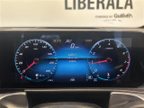 ◆LIBERALAは、輸入車選びの新たなスタイルを提案するインポート・セレクト・ブランドです。オーナー様となる方がクルマから直接感じる感性を第一にした、最良の一台との出会いをコーディネートいたします。