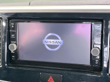 デイズルークス  ボレロ