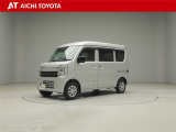 弊社在庫車輌は愛知・岐阜・三重・静岡県にお住まいの方で、ご来店いただける方のみの販売に限定させて頂きます。