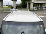 今お乗りのお車を高価下取り致します!まずはお気軽にご相談下さい!