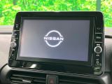 ルークス ハイウェイスター Gターボ プロパイロットエディション 