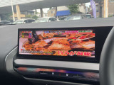 X3 20d xドライブ Mスポーツ ディーゼル 4WD 