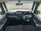 ◆北は北海道から南は沖縄まで、ご購入いただいたお車は全国にご納車が可能です!お電話、メール、動画などでリモートでお車のご案内も可能です!親切、丁寧に対応させて頂きますのでお気軽にご相談ください!