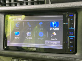 アクア 1.5 S 