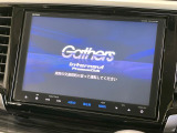 オデッセイ 2.4 アブソルート 20thアニバーサリー パッケージ 