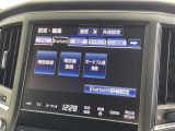 ◆北海道、東北、関東、中部、関西、中国、四国、九州、沖縄、全国各地どこからでも対応可能です!!お気軽にガリバーにお気軽にご相談ください!!