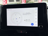 ヤリスクロス 1.5 ハイブリッド Z 