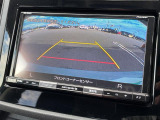 XV 1.6i アイサイト 4WD 4WD 修復歴無し
